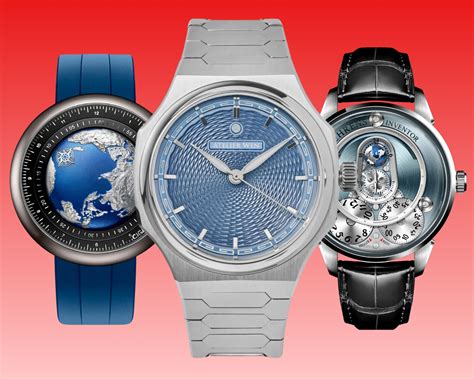 chinese watch brands|top chinese watches.